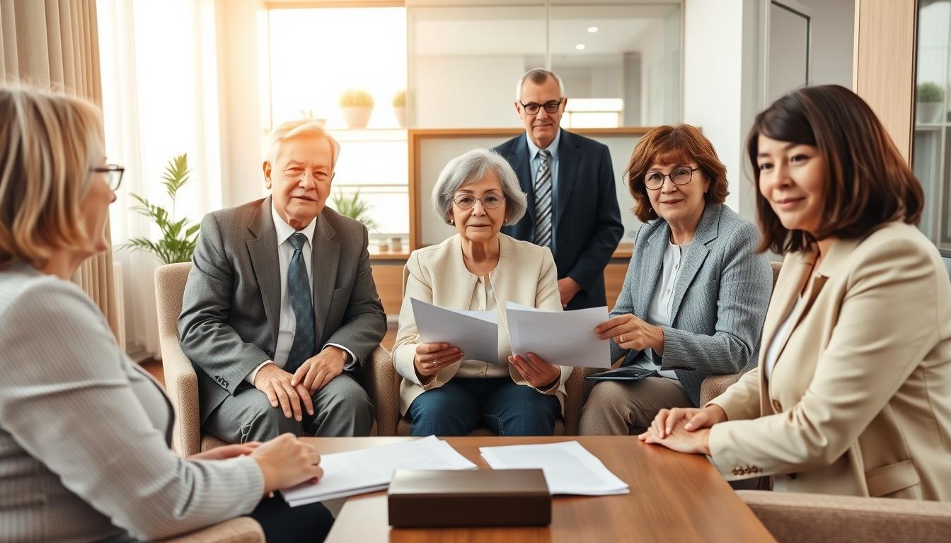 Frequently asked questions about property transactions and closing preparation